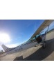 Private Plane Shuttle Service