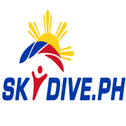 Skydive Philippines
