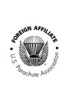 United States Parachute Association