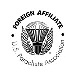 United States Parachute Association