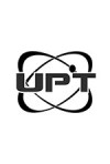 United Parachute Technologies