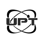 United Parachute Technologies