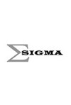 Sigma and Micro Sigma Systems