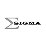 Sigma and Micro Sigma Systems