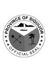 Siquijor Island