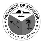 Siquijor Island