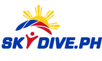 Skydive Philippines 